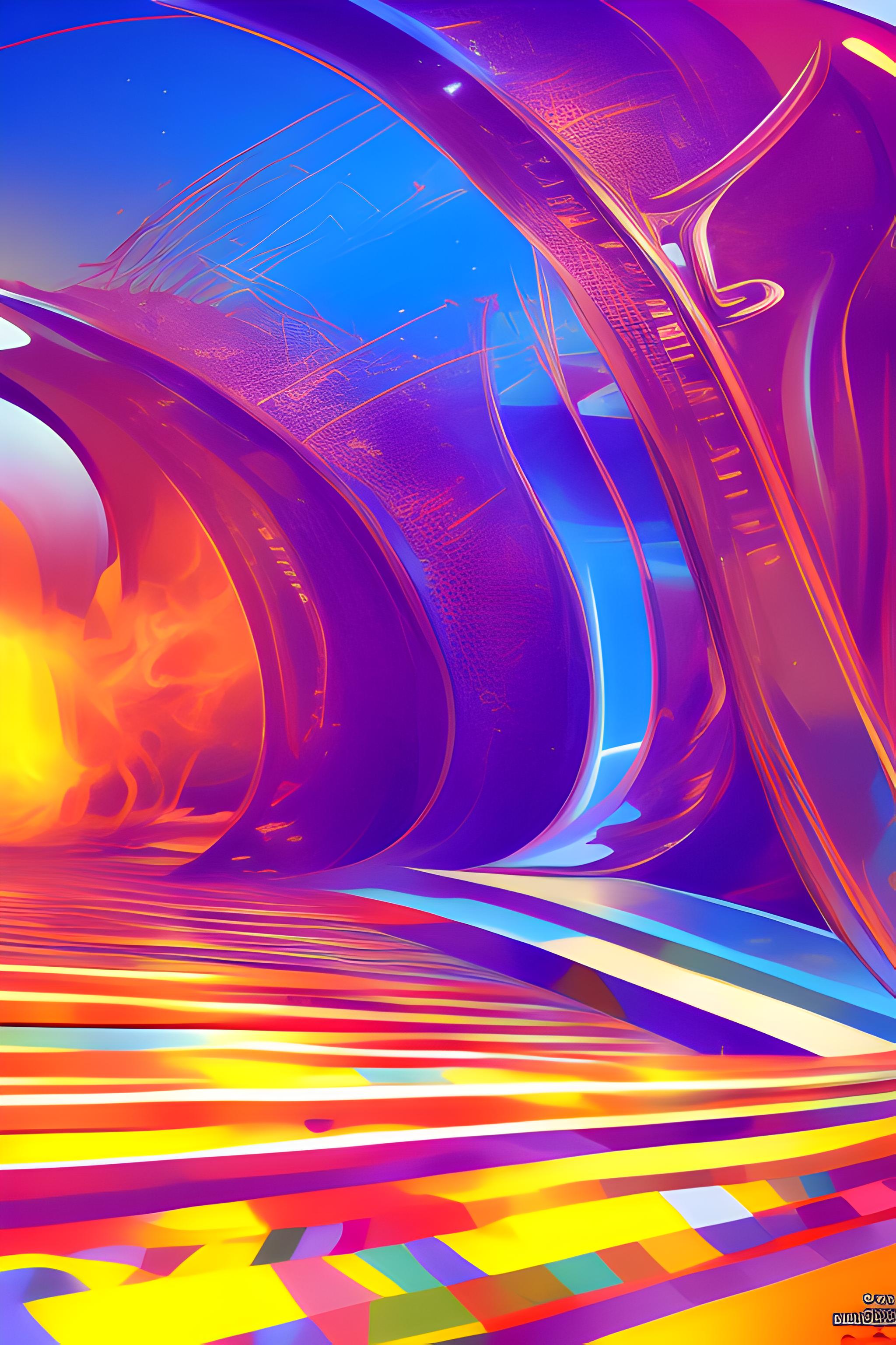 سكس نيك طيز فيديو
